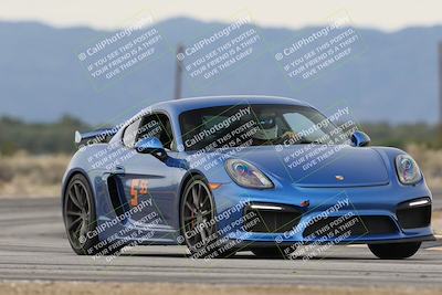 media/Jan-03-2026-SCCA SD (Sat) [[c9b9d14034]]/3-Intermediate 2 Group/Session 2 (Turn 16)/